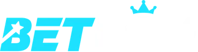 Betkom