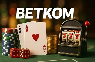 Spaceman Stratejisi İşe Yarıyor mu?