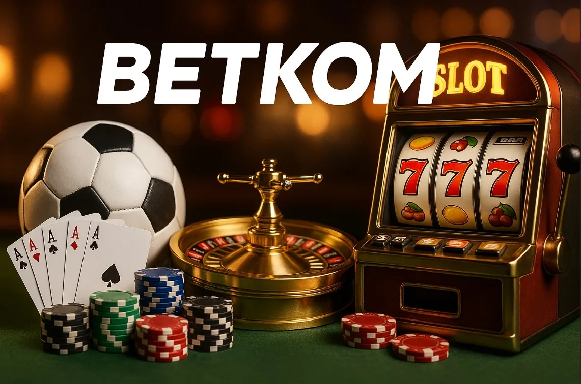 PUBG Takım Rotasyonu Bahis Analizi