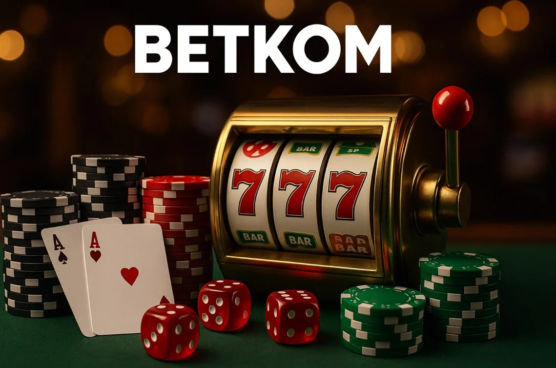 Betkom Plushie Wins Slot Oyna