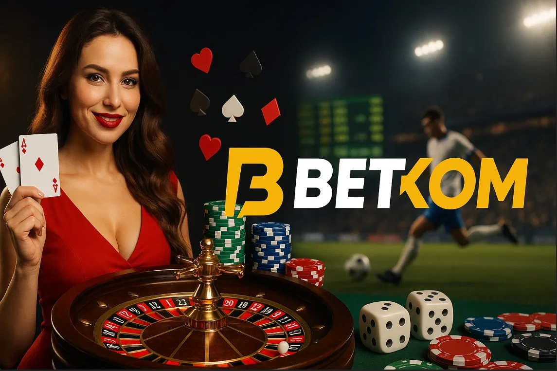 Thunderstruck II Free Spins Özelliği Nedir? Bonus Turu Nasıl Tetiklenir?