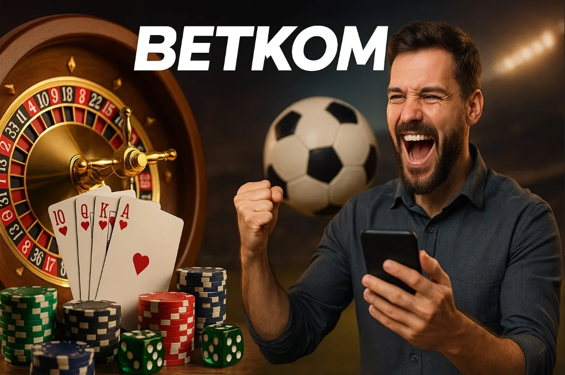Futbolda Uzatma Bahsi Nedir?